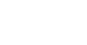 ato 1