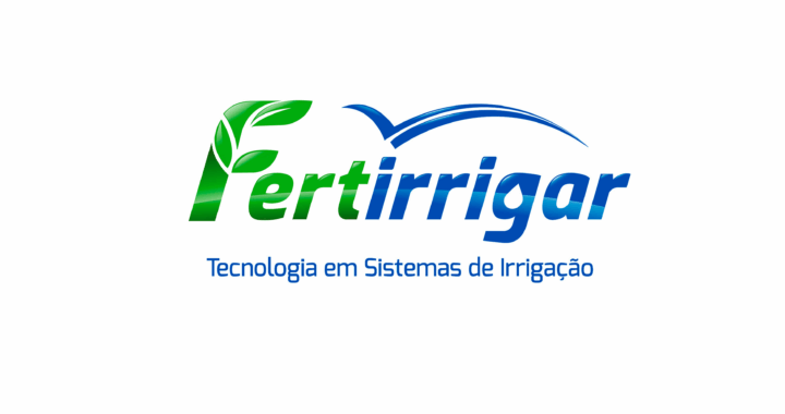 fertirrigar